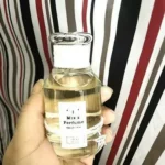 No.43 Inspirado en Bloom de Gucci