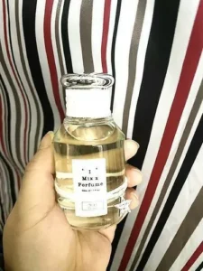 No.43 Inspirado en Bloom de Gucci photo review