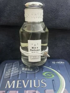 No.26 Inspirado en Libre Eau De Parfum para mujeres de YSL photo review