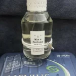 No.26 Inspirado en Libre Eau De Parfum para mujeres de YSL