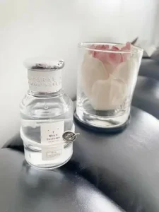 No.31 Inspirado en Replica Sailing Day de Maison Margiela photo review