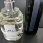 No.18 Inspirado en Tom Ford Lost Cherry