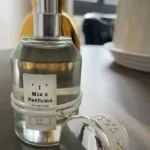 No.47 Inspirado en Mon Paris de Yves Saint Laurent