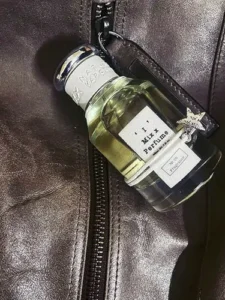 No.26 Inspirado en Libre Eau De Parfum para mujeres de YSL photo review