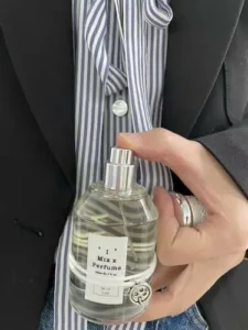 No.18 Inspirado en Lost Cherry de Tom Ford photo review