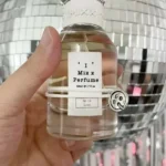 No.16 Inspirado en Good Girl de Carolina Herrera