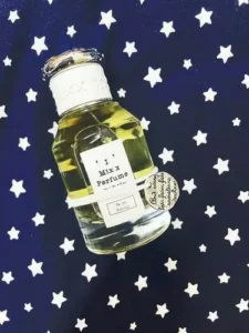 No.38 Inspirado en Yulong de Giorgio Armani photo review