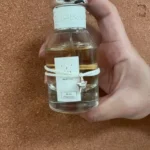 No.26 Inspirado en Libre Eau De Parfum para mujeres de YSL