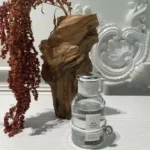 No.22 Inspirado en Silver Mountain Water de Creed