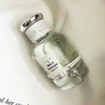 No.37 Inspirado en Acqua Di Gio Profumo de Giorgio Armani