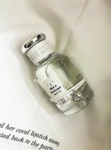 No.37 Inspirado en Acqua Di Gio Profumo de Giorgio Armani photo review