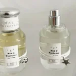 No.47 Inspirado en Mon Paris de Yves Saint Laurent