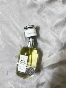 No.38 Inspirado en Yulong de Giorgio Armani photo review