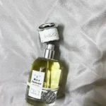 No.38 Inspirado en Yulong de Giorgio Armani