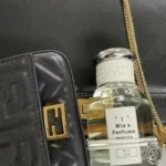 No.18 Inspirado en Tom Ford Lost Cherry