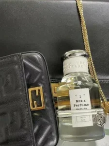 No.18 Inspirado en Lost Cherry de Tom Ford photo review