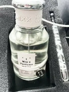 No.21 Inspirado en Tobacco Vanille de Tom Ford photo review