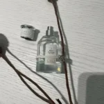 No.22 Inspirado en Silver Mountain Water de Creed