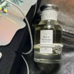 No.51 Inspirado en Wood Sage And Sea Salt de Jo Malone