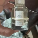 No.38 Inspirado en Yulong de Giorgio Armani