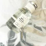 No.37 Inspirado en Acqua Di Gio Profumo de Giorgio Armani