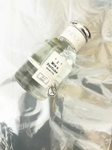 No.37 Inspirado en Acqua Di Gio Profumo de Giorgio Armani photo review