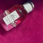 No.26 Inspirado en Libre Eau De Parfum para mujeres de YSL