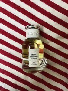No.38 Inspirado en Yulong de Giorgio Armani photo review