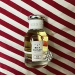 No.38 Inspirado en Yulong de Giorgio Armani