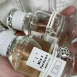 No.21 Inspirado en tom ford tobacco vanille