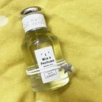 No.26 Inspirado en Libre Eau De Parfum para mujeres de YSL
