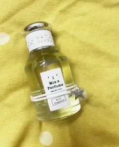 No.26 Inspirado en Libre Eau De Parfum para mujeres de YSL photo review