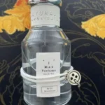 No.33 Inspirado en Terre D'Hermes Parfum de Hermes