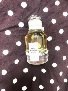 No.48 Inspirado en Oud Wood de Tom Ford photo review