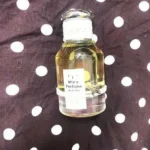 No.48 Inspirado en Oud Wood de Tom Ford