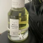 No.51 Inspirado en Wood Sage And Sea Salt de Jo Malone