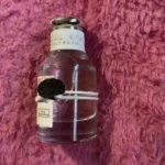 No.62 Inspirado en Santal 33 de Le Labo